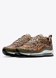 Nike Air Max 98 All Over Print Google Search Air Max Nike Air Max Nike