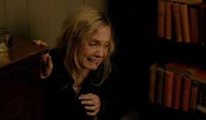 After prabha even her twin sister finds her marriage in tumult on her reckless honeymoon. Downton Abbey S 17 Most Shocking And Scandalous Moments