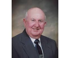 James Howard Plowman Obituary (2024)