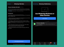 There are 3 whatsapp web alternatives that we can think of, off the top of our heads. Whatsapp To Introduce The Use Of Whatsapp Web Without A Connected Phone Digital Information World