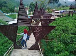 Pesan & cek harga tiket masuk di tiket.com! 36 Tempat Wisata Di Karanganyar Terbaru Yang Lagi Hits 2019 Explore Karanganyar
