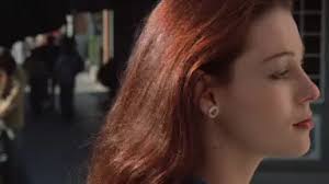 Jeanne Rosa-哔哩哔哩_Bilibili