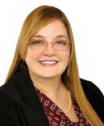 Sarasota/Siesta Key Observer 11.24.22 by The Observer Group Inc.