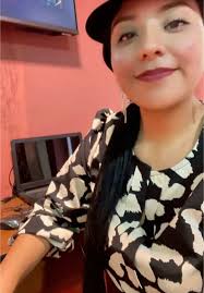 😉👻mi grupo favorito 🎙️#ñucanchi_ñan