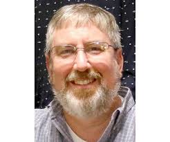 Daniel Eubank Obituary (1966