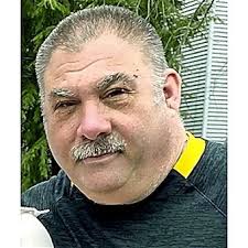 MICHAEL LEWIS DIFFENDERFER, JR. Obituary