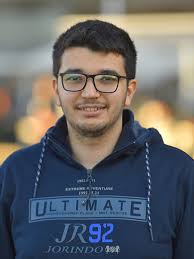 Alumni Association -Rafik Hariri University