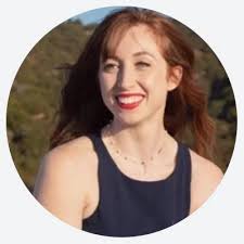 Asphalt Green's 2022 NYC Marathon Charity Runners