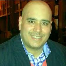 Nancy Chung, managing partner of Sidley's New York office, has been named  "Office Managing Partner of the Year" by the New York Law Journal at their  2024 New York Legal Awards. |