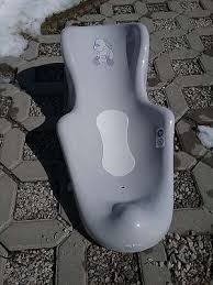 Badewanne mit hitzeempfindlichem stöpsel white aqua. Badewanne Willhaben