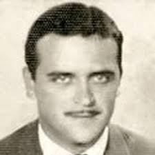 Dr. Armando Carvalho Fernandes Júnior — SAGL