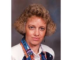 Betty Wilson Obituary (2022)