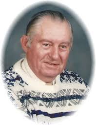 Lawrence Malachy Mathews Obituary March 28, 2015