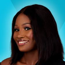 Happy new month, besties! 🥳💕 Ahh, how I missed you all 🥹💕 It's been a  minute. Sorry I haven't been around — I felt called to be present, just not  in this