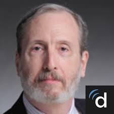 Dr. Leroy Arenivar, MD