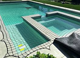 The Katchakid Code Enjoy The Water And Be Safe Pool Safety Pool Pool Safety Net