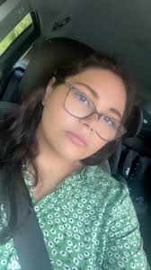 This is how you know Peter is a real gamer.. Cowgirls make do Oc