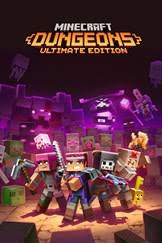 Descargar juegos online para pc windows 10.verán, juegos para pc gratis 2020 para windows, y una pagina para descargar juegos en pc actualizados al 2020, y todos para pc windows 2020, y todos para pc windows, estos juegos para pc funcionan en windows 7,8,8.1, y 10, recuerden ver el vídeo completo para que no pasen por alto. Juegos Para Windows Microsoft Store