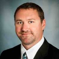 Randy Drake Email & Phone Number