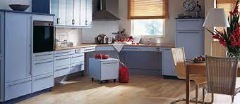 These abilities may be physical, mental, and/or cognitive. Inclusive Living Products That Adapt To You