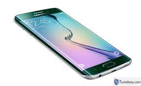 The samsung galaxy s6 and iphone 6 are two of the hottest smartphones available, but they each have their own individual strengths and weaknesses. Samsung Galaxy S6 Edge Unlock Tool Remove Android Phone Password Pin Pattern And Fingerprint Techidaily