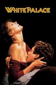 Eileen brennan, james spader, jason alexander and others. Best Movies Like White Palace Bestsimilar