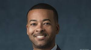 Sunderland Foundation backs The Hadley Project to support racial, social  justice