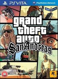 Download the latest version of the top software, games, programs and apps in 2021. 41 Psvitaisogames Com Full Free Download Playstation Vita Games Ideas Playstation Games Ps Vita Games