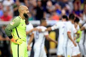 Copa américa 2016 grand finals is the final tournament of copa américa 2016. Usa Vs Colombia Copa America 2016 Full Match Highlights Stars And Stripes Fc