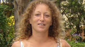 Colleen Deborah Ayers strangled after 'drunken sex party', crown says