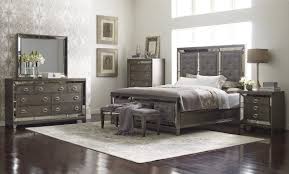 35 elegant traditional blue living room. Style Guide Hollywood Glam Inspired Bedroom Modastrass Blog