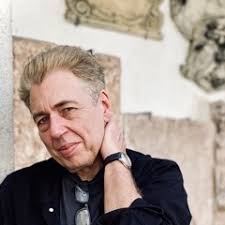 Stream Nathaniel Meeks music