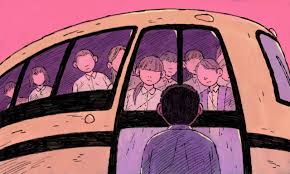 Image result for Pink 1964 Montgomery Ward