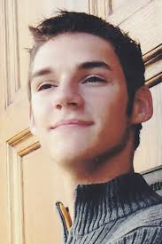 Comstock Park graduates 204 students, names top 10 seniors