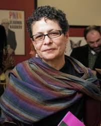 Books to Inspire: Helena Viramontes