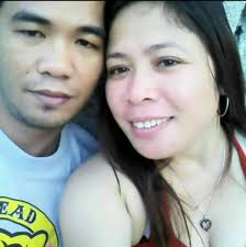 Murang Yero For Sale added a new photo.