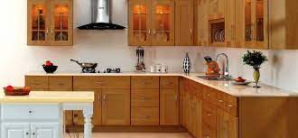 Maybe you would like to learn more about one of these? Simple Pantry Cupboard Designs Kitchen