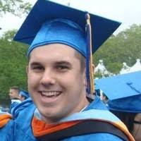 Gregory Madaia Email & Phone Number