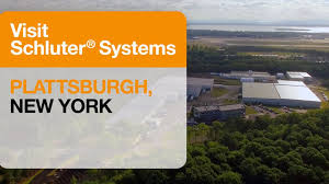 Es besteht aus seitlichen befestigungsschenkeln aus edelstahl. Visit Schluter Systems Plattsburgh Ny Youtube