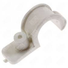 Pieces Detachees Et Accessoires Hotte Brandt H485b