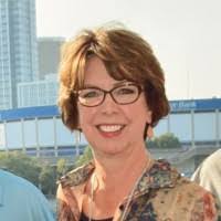 Babs Roberts's Instagram, Twitter & Facebook