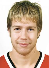 Player photos for the 2001-02 UMass-Amherst at hockeydb.com