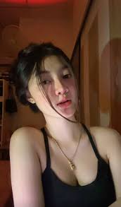 CREAMPIE-PORN : Koleksi Video Bokep Full HD Durasi Panjang Terupdate 2026