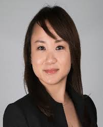 Reducing Inequality Summer by Summer