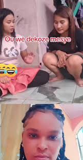 #LIVEIncentiveProgram #LIVEFEST2025 #MakeLIVECount #PaidPartnership