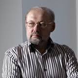 Peter Fomin. Nikita Fomin. On the Pskov land