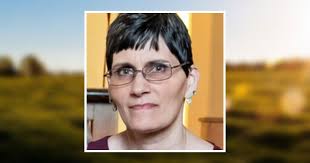 Doriene Olsen Obituary May 27, 2022