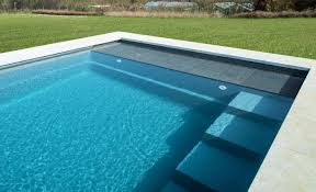 The Cube Leisure Pools Usa Rectangular Pool Leisure Pools Swimming Pools