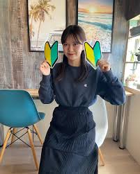 たさき自動車教習所