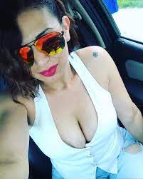 Madura sexy Porn Pictures, XXX Photos, Sex Images 3798415 - PICTOA